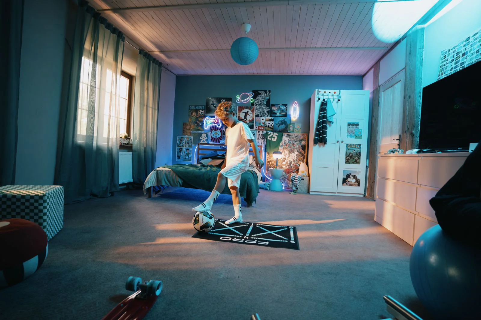 Welcome to Our Store