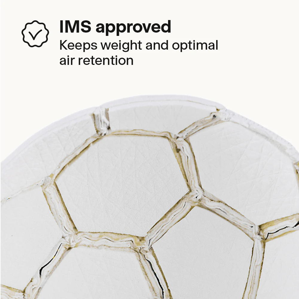 Elite Soccer Ball 2.0 - Image 5