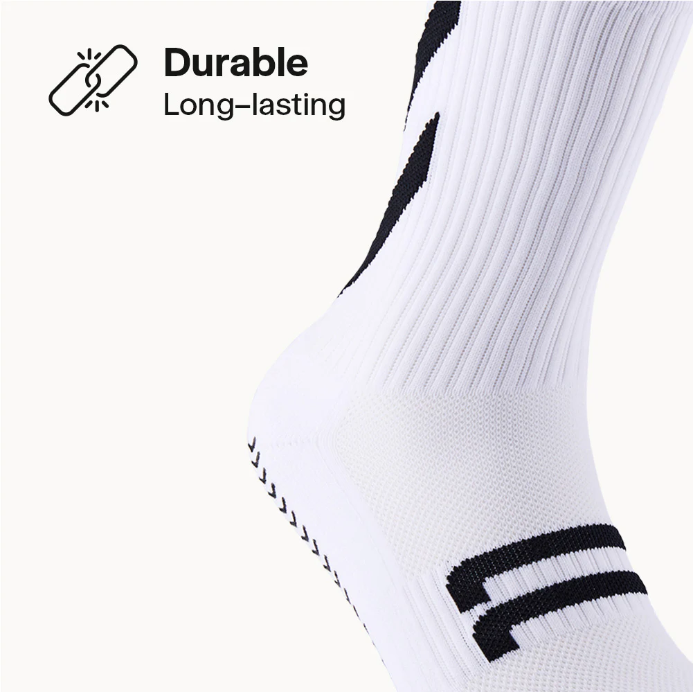 Grip Socks 2.0 - Image 3