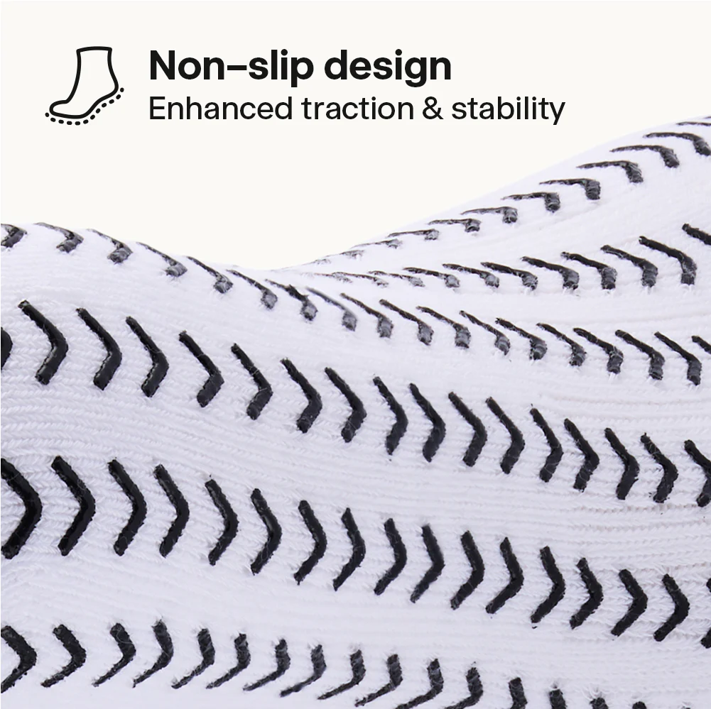 Grip Socks 2.0 - Image 4