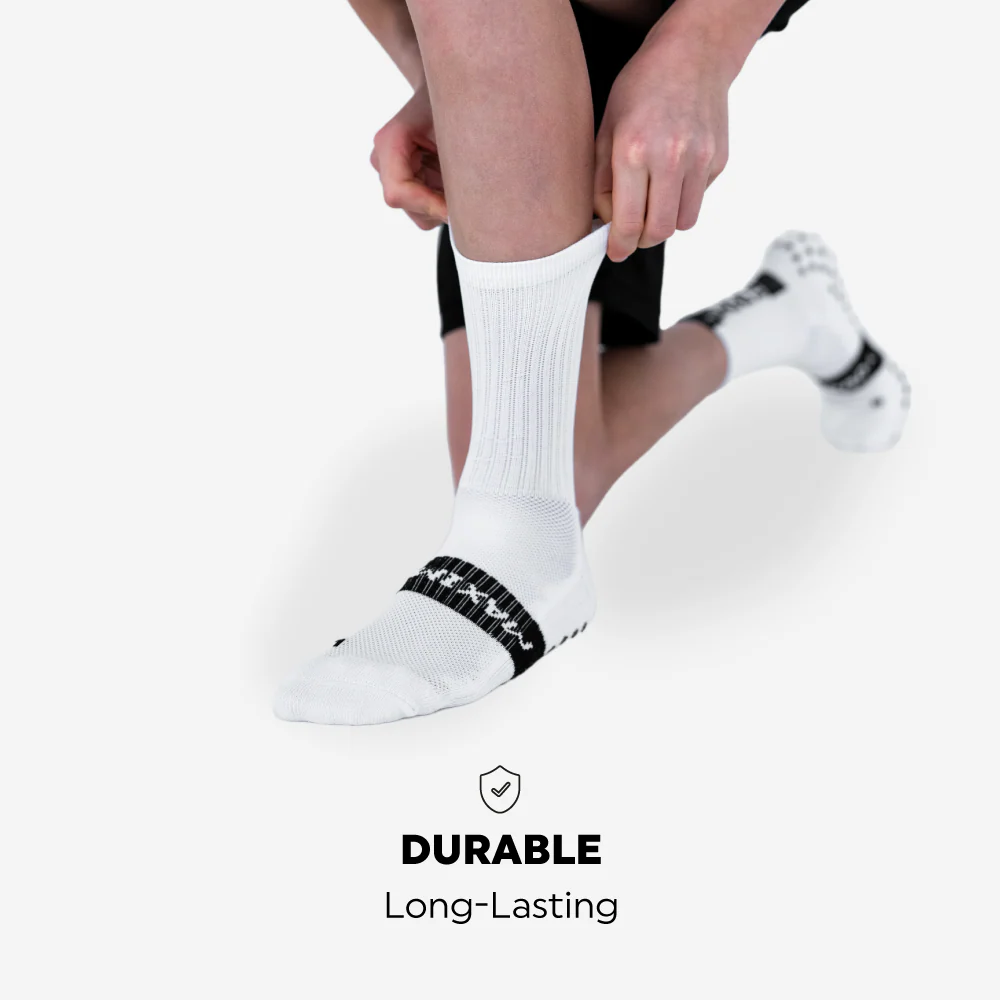 Grip Socks - Image 3