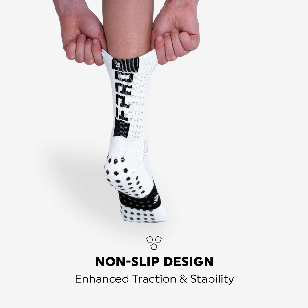 Grip Socks - Image 4