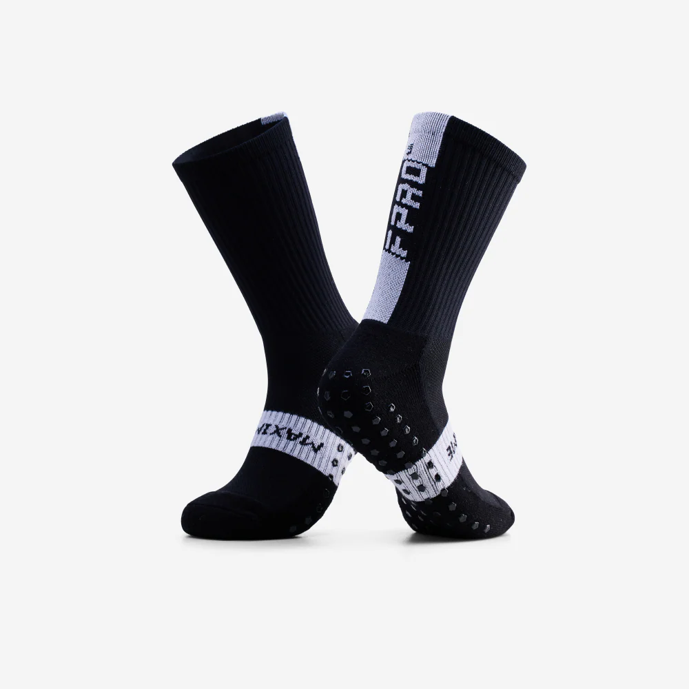 Grip Socks - Image 5