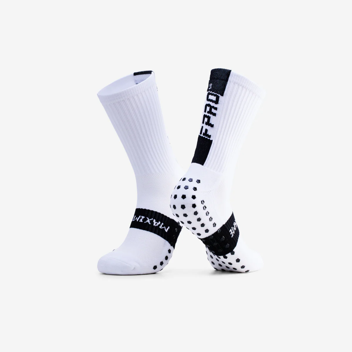 Grip Socks - Image 6