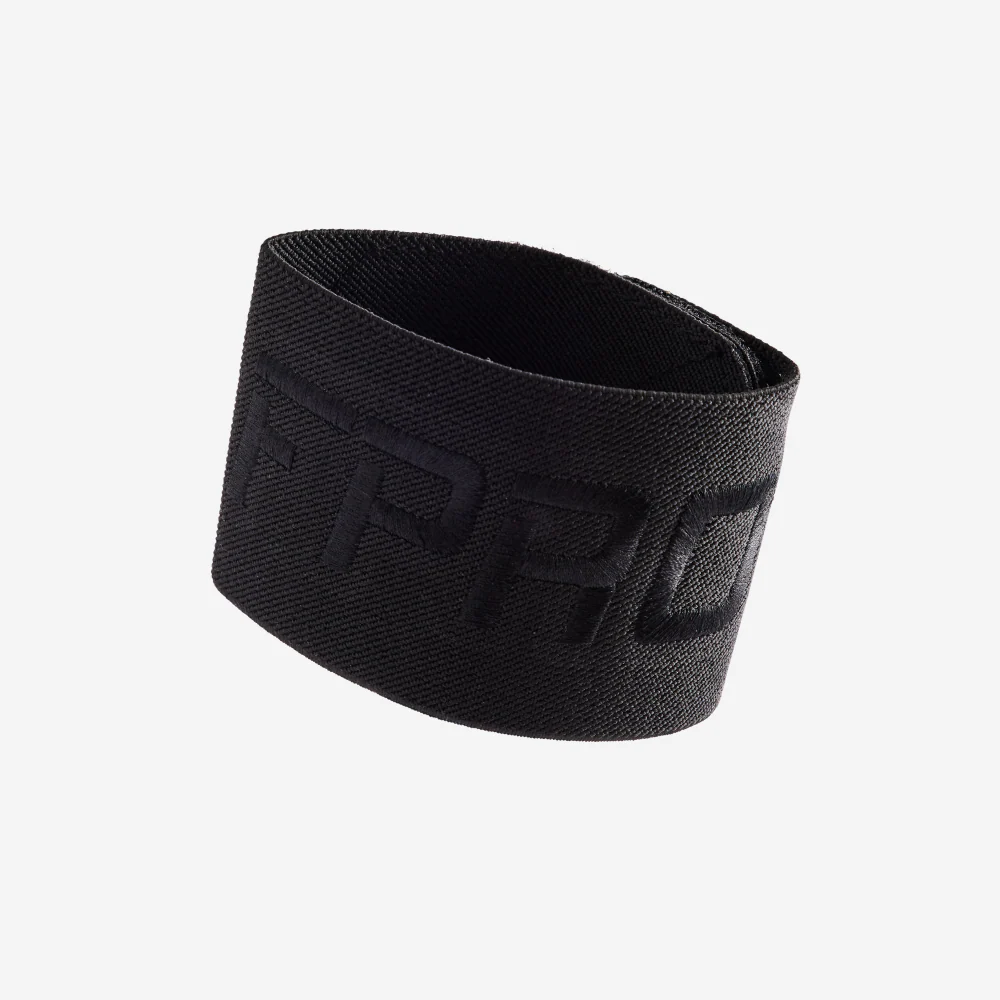 Shin Guard Stays - Image 5