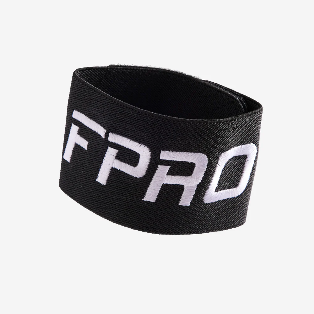 Shin Guard Stays - Image 6