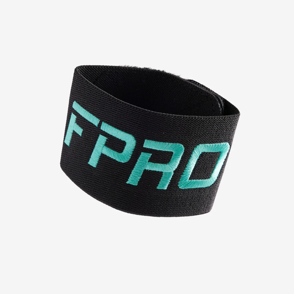 Shin Guard Stays - Image 7