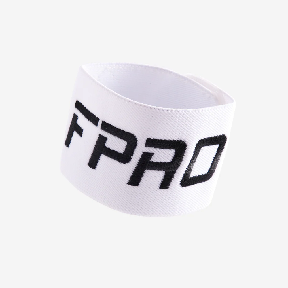 Shin Guard Stays - Image 9